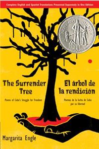 The Surrender Tree / El Árbol de la Rendición