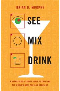 See Mix Drink