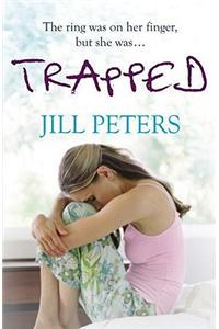 Trapped