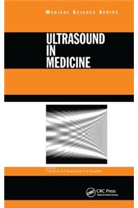 Ultrasound in Medicine