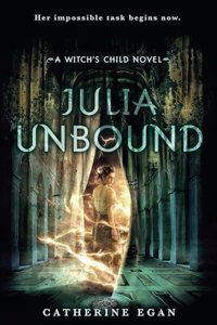 Julia Unbound