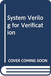 System Verilog for Verification