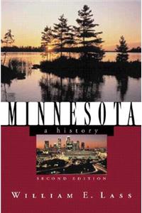 Minnesota