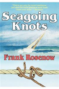 Seagoing Knots