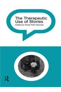 The Therapeutic Use of Stories