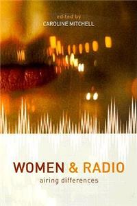 Women and Radio