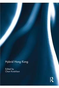 Hybrid Hong Kong