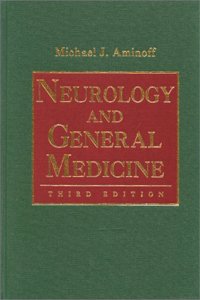 Neurology And General Medicine 3/E