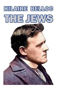 The Jews