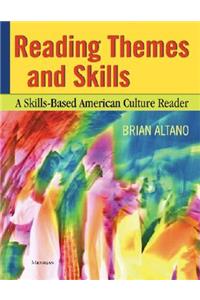 Reading Themes and Skills