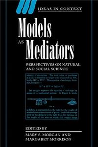 Models as Mediators