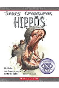 Hippos