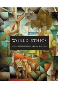 World Ethics