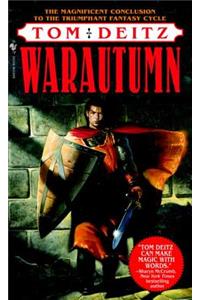Warautumn