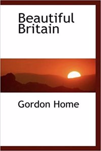 Beautiful Britain