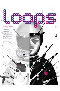 Loops