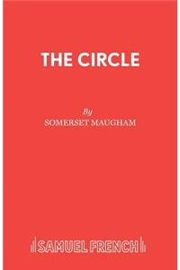 Circle