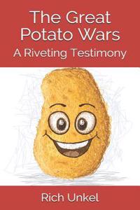 The Great Potato Wars