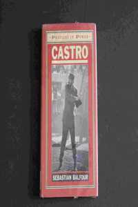 Castro