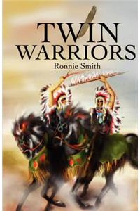 Twin Warriors