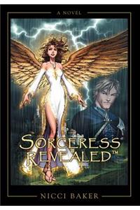 Sorceress Revealedtm