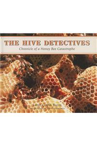 The Hive Detectives