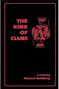 King Of Clubs