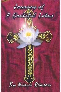 Journey of a Grateful Lotus