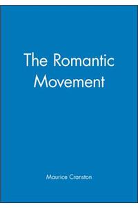 Romantic Movement