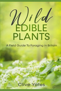 Wild Edible Plants