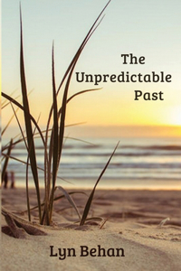 Unpredictable Past