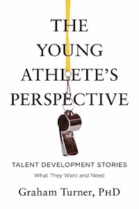 Young Athlete's Perspective