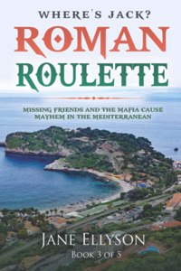 Roman Roulette