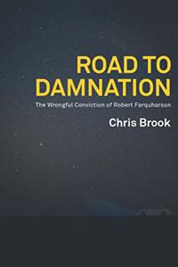 Road to Damnation