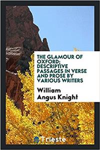 The Boy Ranchers on the Trail