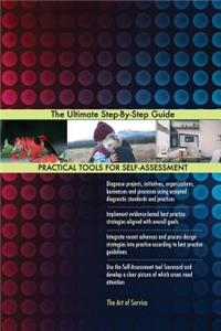 MetaCommunications The Ultimate Step-By-Step Guide