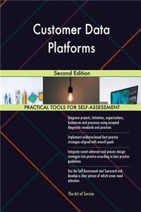 Customer Data Platforms Second Edition