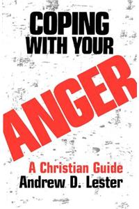 Coping With Your Anger