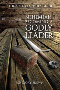 Nehemiah