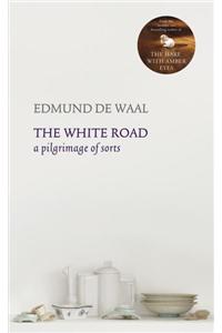 The White Road