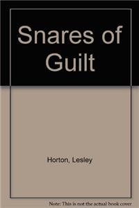 Snares Of Guilt