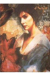 Enya - Watermark
