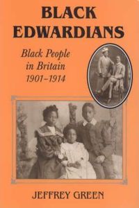 Black Edwardians