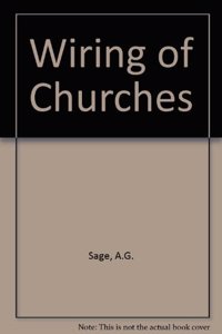 Wiring of Churches