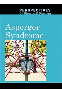 Asperger Syndrome