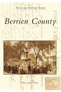 Berrien County