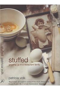 Stuffed