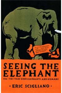 Seeing the Elephant