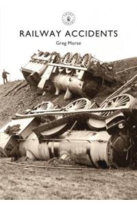 Railway Accidents