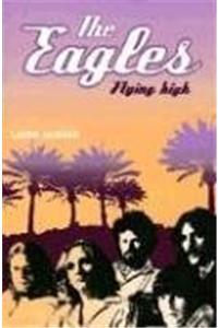 The Eagles